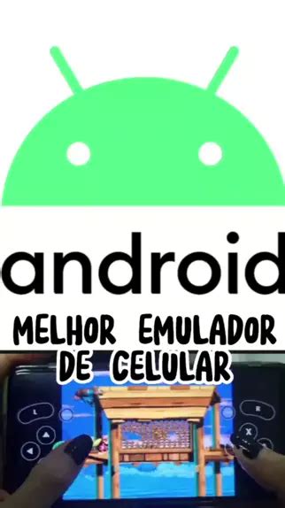loterias enzo - Quiniela Plus Resultados HOY: Tu Jugada